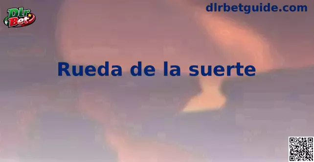 Manual Completo de Rueda de la suerte y dinámicas grupales