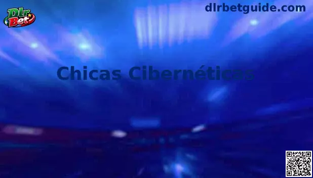 Detalle del juego
