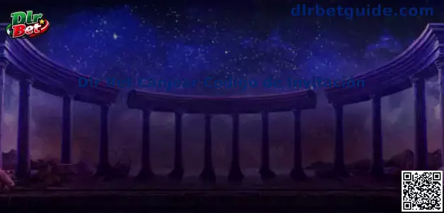Dlr Bet México Promociones