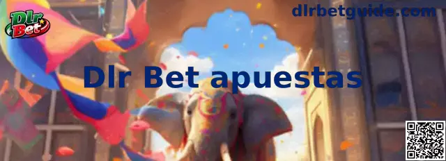 Dlr Bet Apuestas Guía de Análisis Deportivo en México