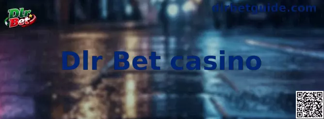 Tutorial y vista general de Dlr Bet casino