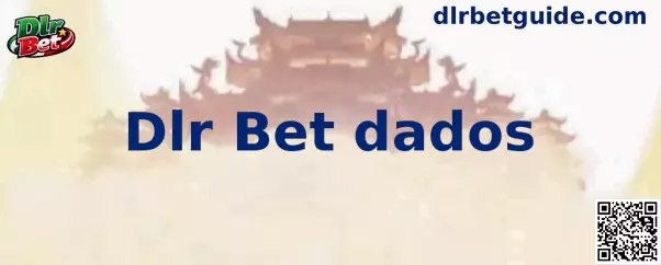 Dlr Bet dados interfaz y simulación