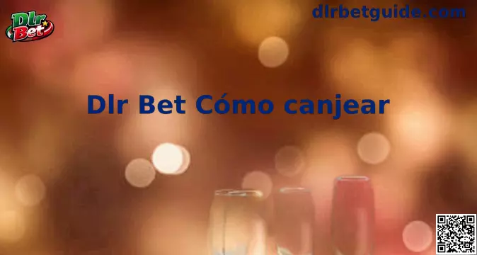 Dlr Bet México Canje