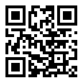 Código QR Dlr Bet Guide