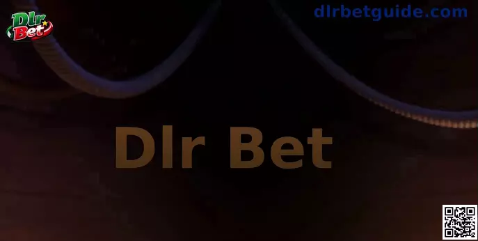 Dlr Bet México Entretenimiento