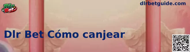 Obtén tu código de regalo Dlr Bet
