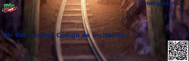 Obtener Código de Invitación Dlr Bet