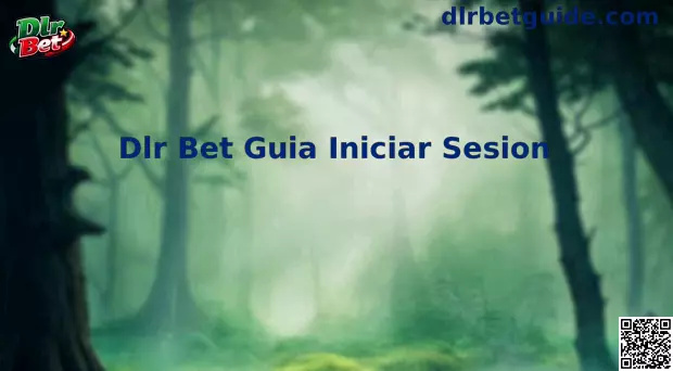 Dlr Bet México Inicio