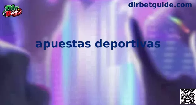 Apuestas deportivas en México
