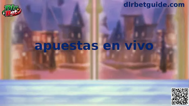 Plataforma de apuestas en vivo en México con momios en tiempo real