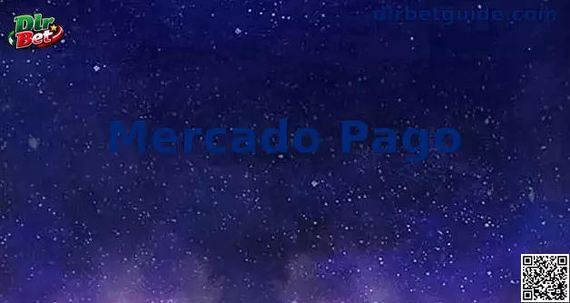 Mercado Pago Mexico