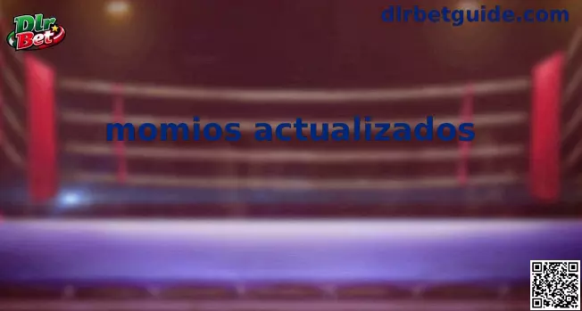 Guía visual de momios actualizados en Dlr Bet para usuarios de México