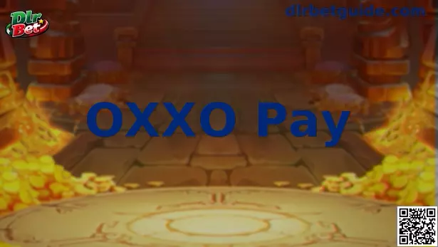 Interfaz de OXXO Pay y tiendas de conveniencia en México