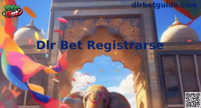Dlr Bet México 2026